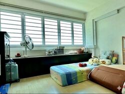 Blk 775 Khatib Vale (Yishun), HDB 5 Rooms #546026521